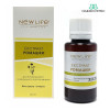 Екстракт ромашки / vegetable extract chamomiles 30 ml